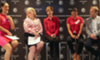 Wanderers launch W-League Mentoring Program