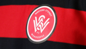 Wanderers Academy