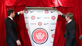 On this day: The birth of the Western Sydney Wanderers FC