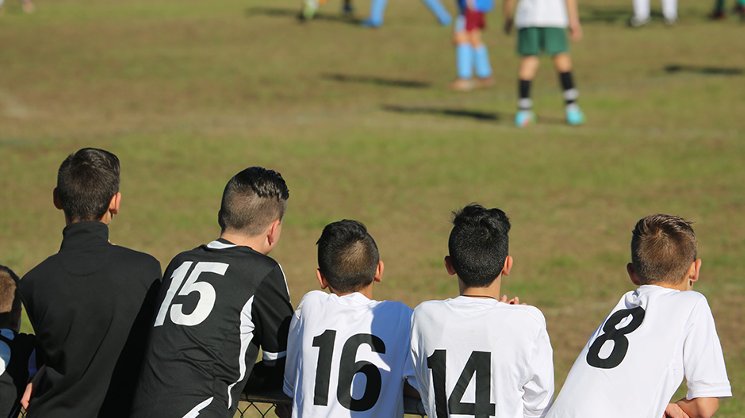 Southern Districts Schools Cup