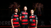 Kit launch