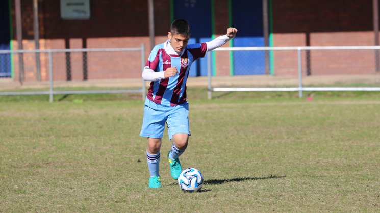 Southern Districts Schools Cup