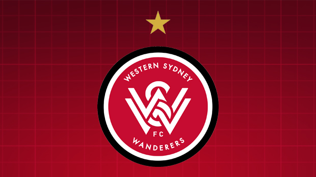 Wanderers edge Berries in friendly Wanderers edge Berries in friendly