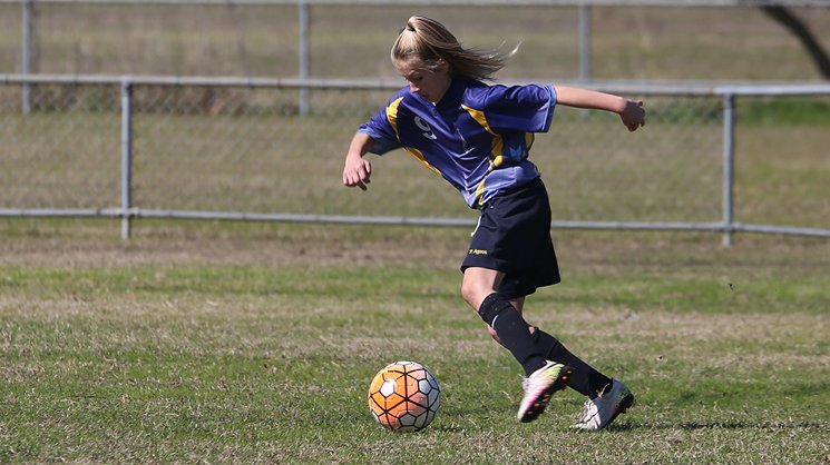 Schools Cup Blacktown