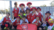 Header Macarthur Schools Cup