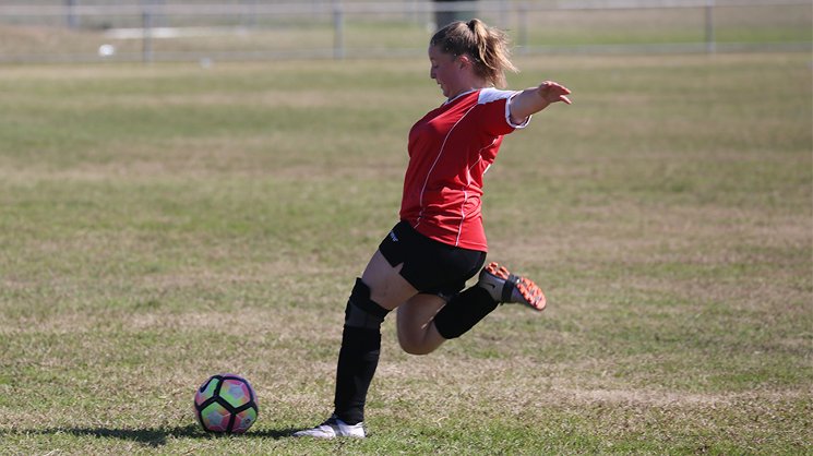 Schools Cup Blacktown