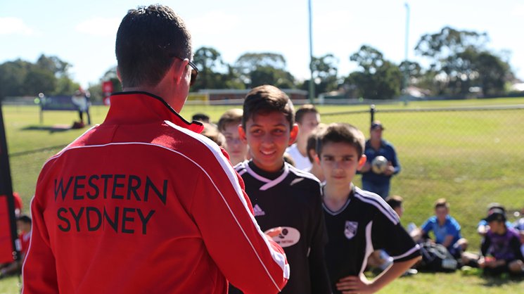 Southern Districts Schools Cup