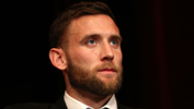 Cornthwaite