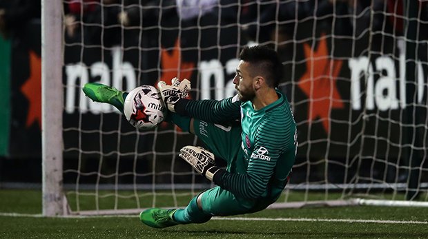 Janjetovic