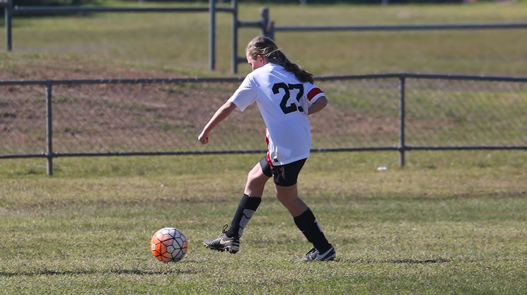 Schools Cup Blacktown