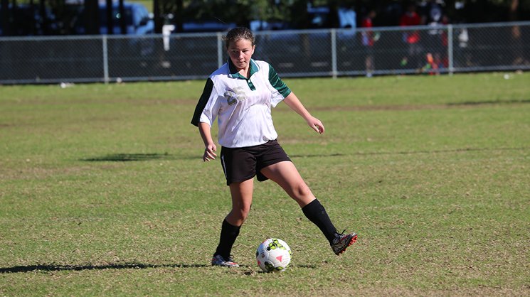 Southern Districts Schools Cup