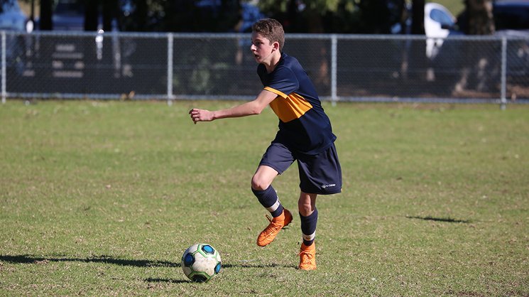 Southern Districts Schools Cup