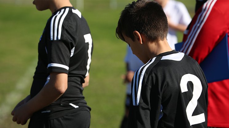 Southern Districts Schools Cup