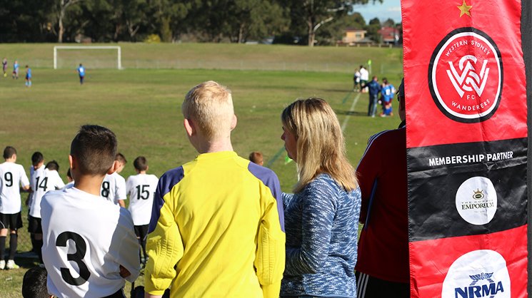 Southern Districts Schools Cup