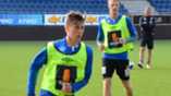 daniel-leo-gretarsson