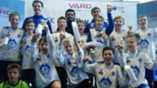 Vard Aafk FPC