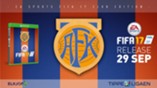 FIFA17