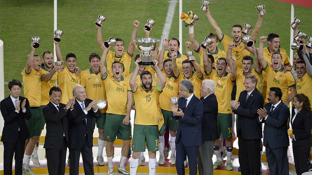 http://images.performgroup.com/di/library/asian_cup_2015_en_ar/d7/ae/champions_rf0o3f60tro814j4sfq51rwth.jpg?t=1072279699