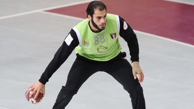 بطولة العالم لكرة اليد للرجال قطر 2015 Mazen-1jpg_xo6m7prgkjel1evic5kaxv4lx