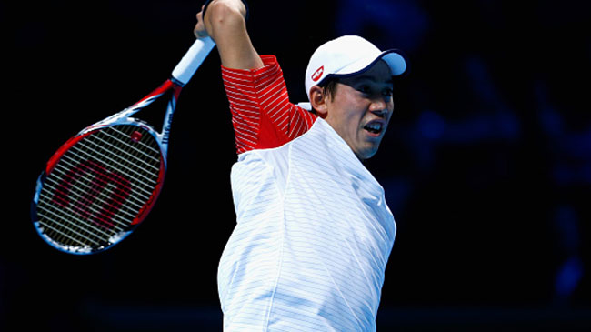 نيشيكوري يهزم موراي لأول مرة في تاريخه  Kei-nishikori_1r5k0aowfbpda1lkfr7fu3o8rj