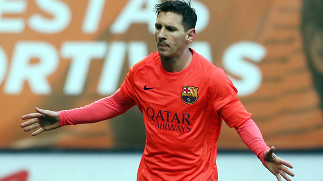 حصريا كل شيء عن الكلاسيكو Messi_tajw329v5s711tarxbfhyc146