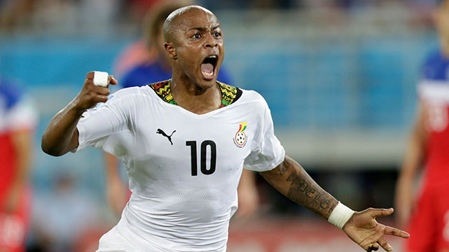 جميع المعلومات عن تاريخ ونشأة منتخب غانا  Andre-ayew_cuj5cwgcbxv21ijjwlrfse27j