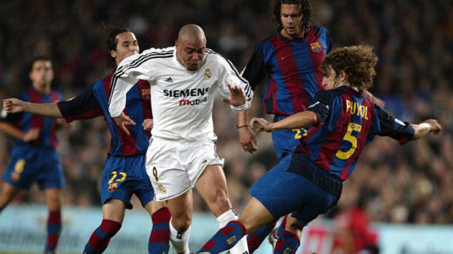 حصريا كل شيء عن الكلاسيكو Ronaldo_2m46hnmck70q1ub5q9yrynh20