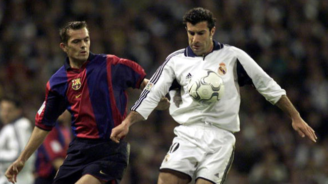 حصريا كل شيء عن الكلاسيكو Figo_1eycrbllljpai1adcenmgoocn4