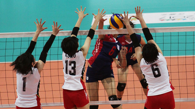 2015 .. عام الأحداث الرياضية المميزة Volleyball_131y1otuwtnma1juycl0nw6kkm