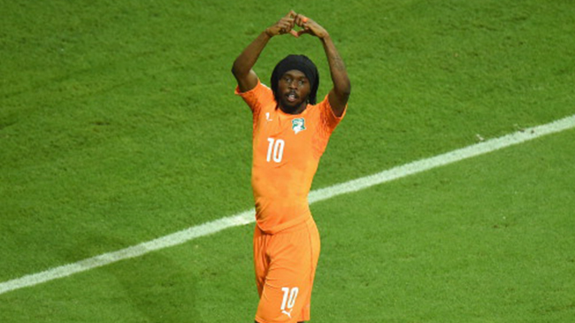 جميع المعلومات عن تاريخ ونشأة منتخب كوت ديفوار Gervinho_15ogpxucr4wci19vxswbh1zoxo