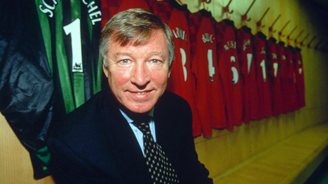 محنة يونايتد تزداد بعد الخروج من الكأس Sir-alex-ferguson_1sq516zdgc49w1sqfkilp77a1b