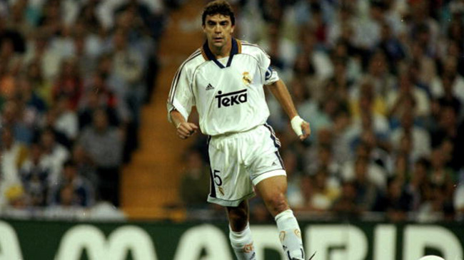 حصريا كل شيء عن الكلاسيكو Sanchis_e0akydy21bi13udhe8xhm3zn