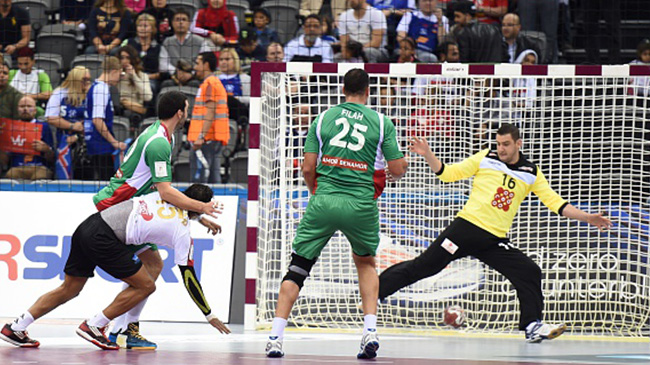 بطولة العالم لكرة اليد للرجال قطر 2015 Handball_11t7y00zw6nbj1xiogjanw27w8