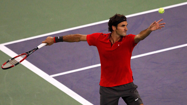 بالصور - المايسترو يضع نوفاك خارج شنغهاي Federer_1a4elkfo14p7b1m1wku46g4y5p