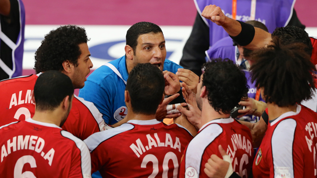 بطولة العالم لكرة اليد للرجال قطر 2015 Mazen-3jpg_fdflhsgrqq6y1mo1s3l7n8ckn