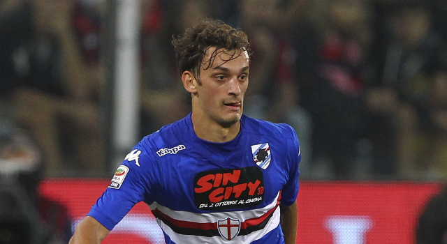 manolo-gabbiadini_63174y63yy6f1egc5ntoq637e.jpg