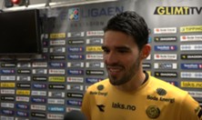 Sascha Mockenhaupt