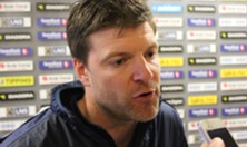 20150510 Aasmund Bjørkan