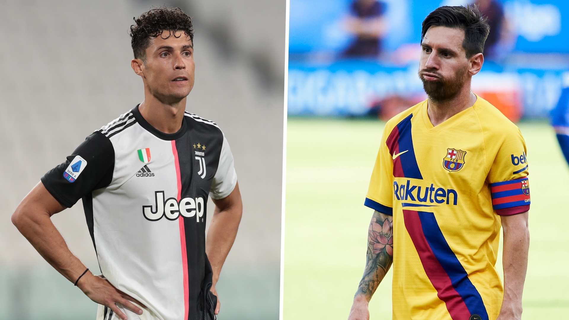How To Watch Juventus Vs Barcelona In India Tv Live Stream Fixtures Teams