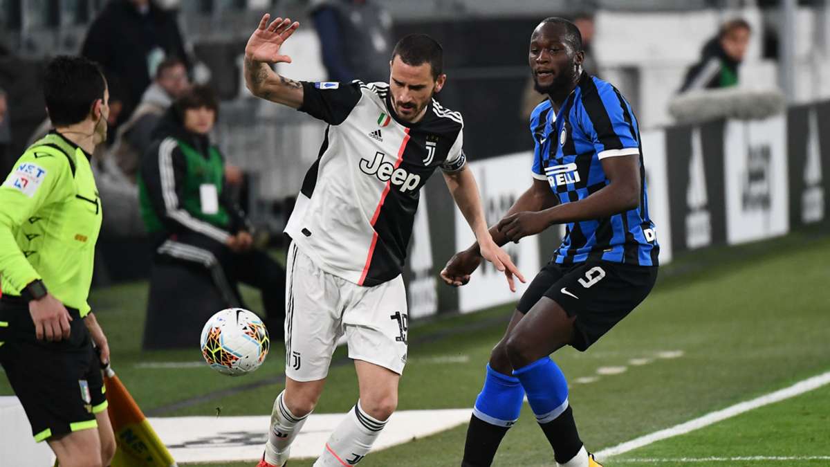 Serie A, stabilite le date del 2020/2021: via il 19 settembre, si chiude il 23 maggio