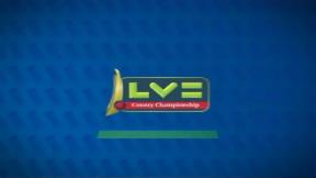 Highlights round-up - week eight Highlights round-up - week eight