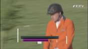 Furusiyya FEI Nations Cup™ 2015 - Abu Dhabi Pt 4 Furusiyya FEI Nations Cup™ 2015 - Abu Dhabi Pt 4