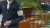 Longines FEI World Cup™ Jumping 2014/15 - Gothenburg Preview Longines FEI World Cup™ Jumping 2014/15 - Gothenburg Preview