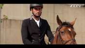 Furusiyya FEI Nations Cup™ Final 2016, Interviews with the hopefuls. Furusiyya FEI Nations Cup™ Final 2016, Interviews with the hopefuls.
