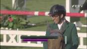 Furusiyya FEI Nations Cup™ 2015 - Abu Dhabi Pt 3 Furusiyya FEI Nations Cup™ 2015 - Abu Dhabi Pt 3