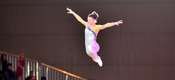 FEI World Cup™ Vaulting Final 2015 - Graz Pt 2 FEI World Cup™ Vaulting Final 2015 - Graz Pt 2