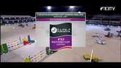 Furusiyya FEI Nations Cup™ 2016, Barcelona - Day 3 News Furusiyya FEI Nations Cup™ 2016, Barcelona - Day 3 News