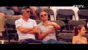 Furusiyya FEI Nations Cup™ 2016, Barcelona - Day 3 Preview Furusiyya FEI Nations Cup™ 2016, Barcelona - Day 3 Preview