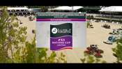 Furusiyya FEI Nations Cup™ 2016, Barcelona - Day 1 News Furusiyya FEI Nations Cup™ 2016, Barcelona - Day 1 News