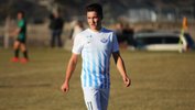 Muratovic